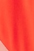 Gali Colorblock Maxi Dress